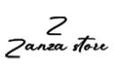zanza