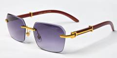Cartire sunglasses