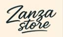zanza