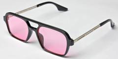 Zanza sunglasses